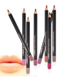 Карандаш для губ