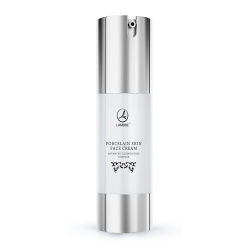 Крем отбеливающий для осветления кожи лица Porcelain Skin 50 ml