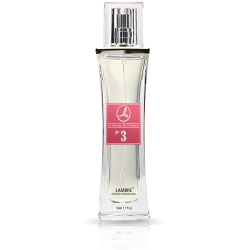 Женские духи Lambre №3 20мл