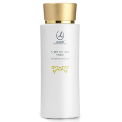 Тоник для чувствительной кожи 120 мл