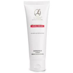 Крем для шеи и декольте 80 мл