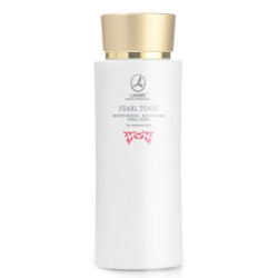Увлажняющий тоник Pearl tonic 120 мл