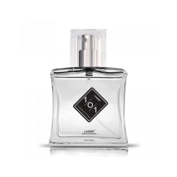 Парфюмированная вода  "101" Унисекс  50 ml