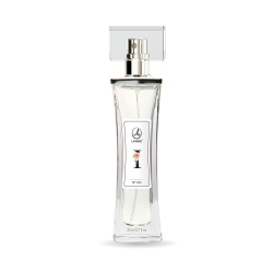 PARIS, № 105 I, Духи 20 ml