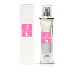 Женские духи Lambre №31 20мл