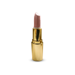 Помада Classic Exclusive Colour 4,5 гр №5