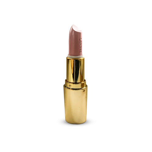 Помада Classic Exclusive Colour 4,5 гр №5