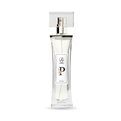 PARIS, № 102 P, Духи 20 ml