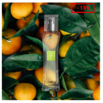 Женские духи Lambre №1 50мл